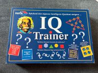 IQ Trainer Spiel Friedrichshain-Kreuzberg - Friedrichshain Vorschau