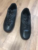 Fußballschuhe Berlin - Hellersdorf Vorschau