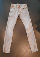 G-Star Hose W/30 L/34 Nordrhein-Westfalen - Legden Vorschau