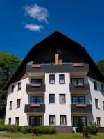 Harz 1 Woche Ferienwohnung 399€ inkl.Endr, Wlan,Balkon Niedersachsen - Bad Sachsa Vorschau