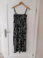 Sommerkleid - Kleid - Damen Gr. L - Tom Tailer Sachsen - Großschönau Vorschau