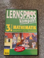 Lernspaß kompakt 3. Klasse Mathematik Hessen - Oberursel (Taunus) Vorschau