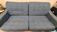 Sofa / Schlafsofa Nordrhein-Westfalen - Minden Vorschau