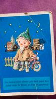DDR Sandmännchen Kartenspiel Sachsen - Kirschau Vorschau