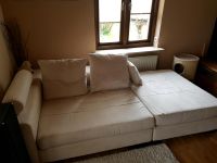 Sofa ,Couch ,Bigcouch ,Bigsofa Nordfriesland - Schwesing Vorschau