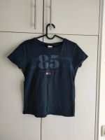 Tommy Girl T-Shirt Niedersachsen - Wildeshausen Vorschau