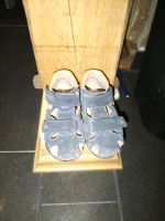 Elefanten Sandalen 23 miv Nordrhein-Westfalen - Overath Vorschau