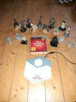 Disney Infinity Rheinland-Pfalz - Montabaur Vorschau