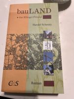 bauLAND: Das Klüngelprinzip Das Klüngelprinzip Schmitz, Harald Wuppertal - Oberbarmen Vorschau