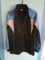 Trainingsjacke Gr 158/164 Niedersachsen - Jerxheim Vorschau