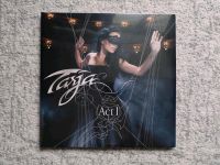 Tarja - Act I Schallplatte LP Vinyl Nightwish München - Untergiesing-Harlaching Vorschau