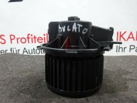 Fiat Ducato Peugeot Boxer Heizungslüfter Gebläsemotor 5E1630100 Baden-Württemberg - Bruchsal Vorschau