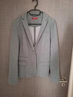 S.Oliver Blazer Rheinland-Pfalz - Mayen Vorschau