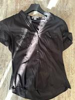 Amisu Bluse Niedersachsen - Stolzenau Vorschau