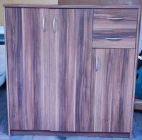 Schrank/Sideboard Brandenburg - Bad Saarow Vorschau