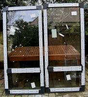 Fenster neu und originalverpackt Bremen - Woltmershausen Vorschau