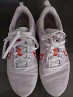 Nike Downshifter  gr 36,5  Schuhe Bayern - Hallstadt Vorschau