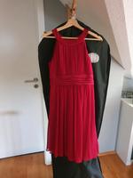 Schickes Cocktailkleid, neu und ungetragen Nordrhein-Westfalen - Jülich Vorschau
