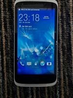 HTC Android Handy zum verkaufen Bayern - Fürth Vorschau