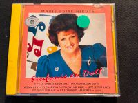 Marie Luise Nikuta  Sinfonie en Doll  CD Nordrhein-Westfalen - Pulheim Vorschau