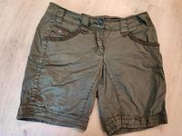 Shorts Esprit Niedersachsen - Achim Vorschau