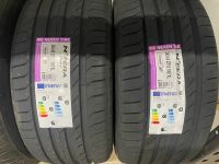 2 Neue Sommerreifen Nexen 245/45R18 100Y Wandsbek - Hamburg Eilbek Vorschau