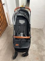 Lionelo Kinderwagen/ Buggy Duisburg - Walsum Vorschau