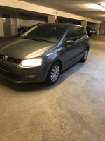 VW Polo 1.2 TSI 105 PS 6R Hamburg - Altona Vorschau