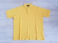 Hugo Boss Fidschi  Polo-Shirt Gr.L Thüringen - Pössneck Vorschau