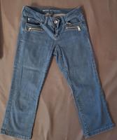 Esprit Capri Jeans Gr. 27 Bayern - Herzogenaurach Vorschau