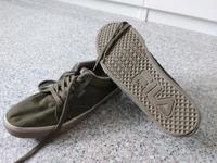 Herren Sneaker von FILA - Größe 43 Nordrhein-Westfalen - Herten Vorschau