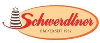 Servicemitarbeiter / Backwarenfachverkäufer / Verkäufer (m/w/d) Dresden - Innere Altstadt Vorschau