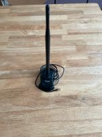 TP-Link TL-ANT2408C 2.4GHz 8dBi Indoor Omni-Directional Antenna Berlin - Friedenau Vorschau