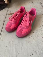 Puma Arizona Sneaker Low in magic rose/pink Dresden - Striesen-Ost Vorschau