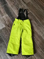 Skihose Gr 104 - KEIN DIREKTKAUF Sachsen-Anhalt - Zahna Vorschau