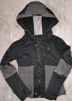 Diesel Jacke, Übergang, style, tailie, gr. Nordrhein-Westfalen - Sonsbeck Vorschau