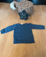 Pullover von H&M Größe 98 Bayern - Zeilarn Vorschau