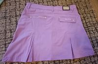 Daily Sports Skort Golf Gr.L/40 Essen - Essen-Kettwig Vorschau