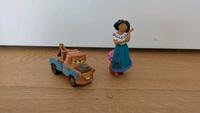 Disney Tonie Encanto Berlin - Reinickendorf Vorschau