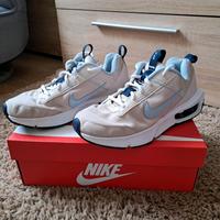 Nike Sportswear AIR MAX INTRLK LITE  Sneaker low Essen - Essen-Werden Vorschau