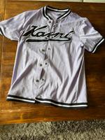 Karl Kani Jacke Nordrhein-Westfalen - Iserlohn Vorschau