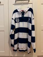 Polo Club shirt Köln - Mülheim Vorschau