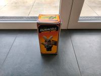 Duracell Astronaut Bunny funktioniert wurde getestet Rheinland-Pfalz - Oberwesel Vorschau