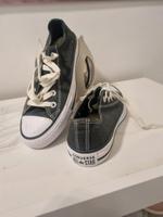 Converse All- Star Wandsbek - Hamburg Tonndorf Vorschau