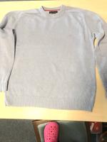 Daniel Hechter Pullover Gr.M Schleswig-Holstein - Altenholz Vorschau