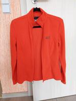 Fleecejacke Sachsen - Naunhof Vorschau