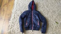 SuperDry Damenjacke M Wandsbek - Steilshoop Vorschau