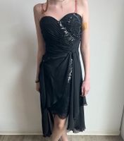 Damenkleid | Abendkleid | Ballkleid | Abschlussball | Cocktail Hessen - Weiterstadt Vorschau