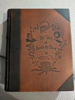 The Tales of Beedle the Bard collectors edition Düsseldorf - Friedrichstadt Vorschau