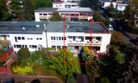 Vermietetes Reihenmittelhaus mit großem Garten in zentraler Lage in Frankfurt - inkl. Fernwärme! Frankfurt am Main - Heddernheim Vorschau